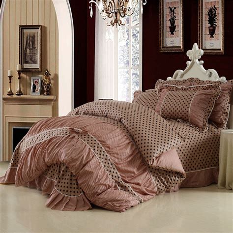 korean bedding set|korean comforter sets.